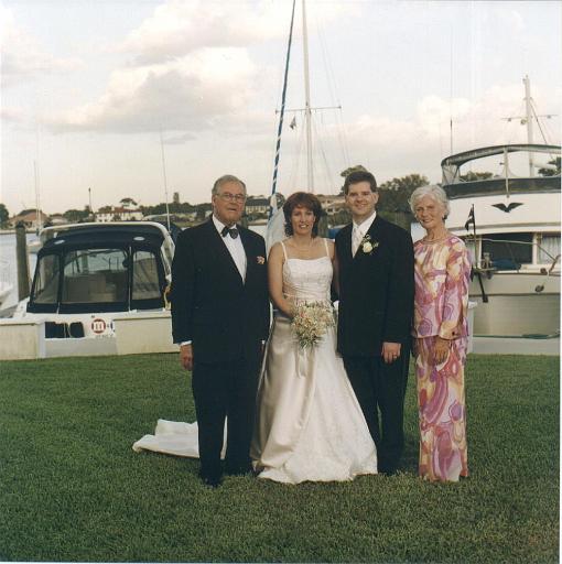 2002-05-11.wedding.kevin-nessa.after.lowe_party.7.venice.fl.us 
