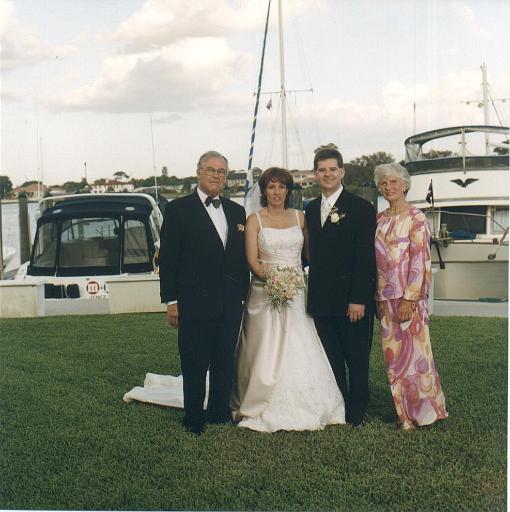 2002-05-11.wedding.kevin-nessa.after.lowe_party.8.venice.fl.us 