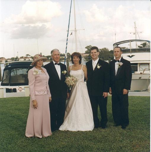 2002-05-11.wedding.kevin-nessa.after.lowe_party.9.venice.fl.us 