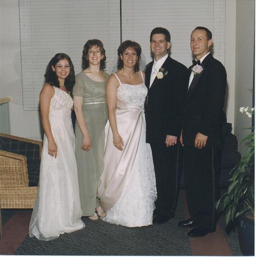 2002-05-11.wedding.kevin-nessa.after.party.under40.snyder.1.fav.venice.fl.us 