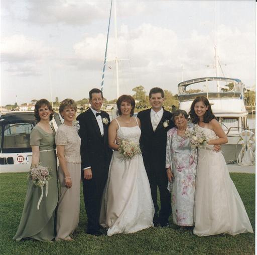 2002-05-11.wedding.kevin-nessa.after.snyder_party.1.fav.venice.fl.us 