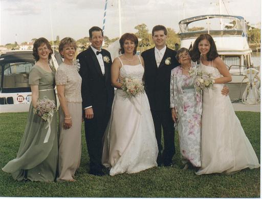 2002-05-11.wedding.kevin-nessa.after.snyder_party.3.venice.fl.us 