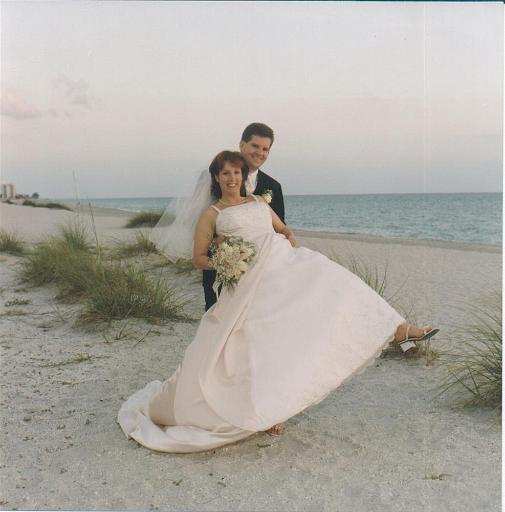 2002-05-11.wedding.kevin-nessa.beach.kevin-nessa-snyder.02.venice.fl.us 