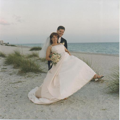 2002-05-11.wedding.kevin-nessa.beach.kevin-nessa-snyder.03.venice.fl.us 