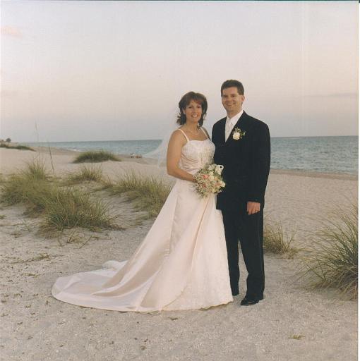 2002-05-11.wedding.kevin-nessa.beach.kevin-nessa-snyder.13.venice.fl.us 