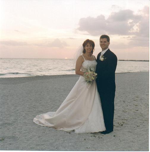 2002-05-11.wedding.kevin-nessa.beach.sunset.kevin-nessa-snyder.2.fav.venice.fl.us 