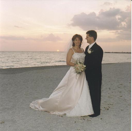 2002-05-11.wedding.kevin-nessa.beach.sunset.kevin-nessa-snyder.4.venice.fl.us 