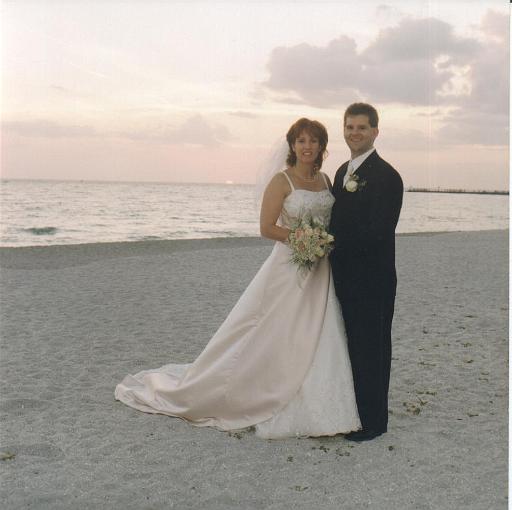 2002-05-11.wedding.kevin-nessa.beach.sunset.kevin-nessa-snyder.5.venice.fl.us 