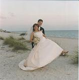 2002-05-11.wedding.kevin-nessa.beach.kevin-nessa-snyder.02.venice.fl.us.jpg