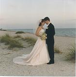 2002-05-11.wedding.kevin-nessa.beach.kevin-nessa-snyder.04.venice.fl.us.jpg