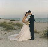 2002-05-11.wedding.kevin-nessa.beach.kevin-nessa-snyder.05.venice.fl.us.jpg