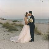 2002-05-11.wedding.kevin-nessa.beach.kevin-nessa-snyder.11.venice.fl.us.jpg