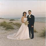 2002-05-11.wedding.kevin-nessa.beach.kevin-nessa-snyder.13.venice.fl.us.jpg