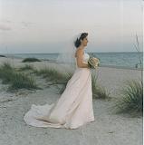 2002-05-11.wedding.kevin-nessa.beach.nessa-snyder.1.venice.fl.us.jpg