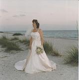 2002-05-11.wedding.kevin-nessa.beach.nessa-snyder.3.venice.fl.us.jpg