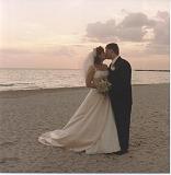 2002-05-11.wedding.kevin-nessa.beach.sunset.kevin-nessa-snyder.1.fav.venice.fl.us.jpg