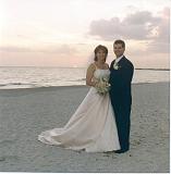 2002-05-11.wedding.kevin-nessa.beach.sunset.kevin-nessa-snyder.2.fav.venice.fl.us.jpg