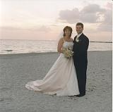 2002-05-11.wedding.kevin-nessa.beach.sunset.kevin-nessa-snyder.5.venice.fl.us.jpg