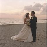 2002-05-11.wedding.kevin-nessa.beach.sunset.kevin-nessa-snyder.6.venice.fl.us.jpg