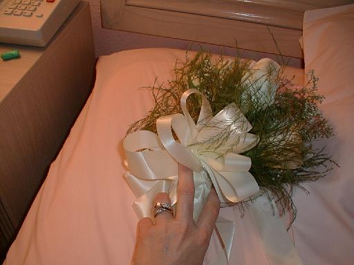 2002-05-11.wedding.kevin-nessa.rings.1.venice.fl.us 