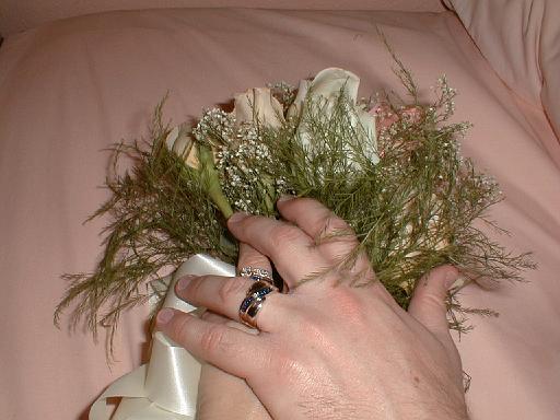 2002-05-11.wedding.kevin-nessa.rings.5.venice.fl.us 