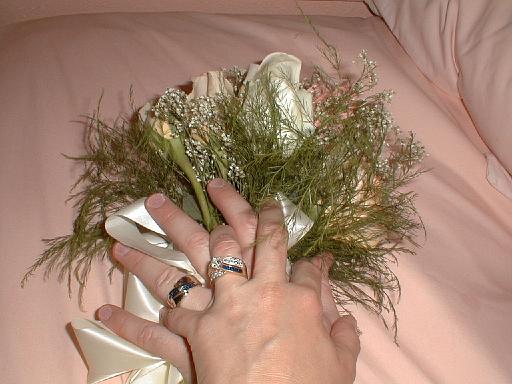 2002-05-11.wedding.kevin-nessa.rings.6.fav.venice.fl.us 