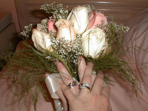 2002-05-11.wedding.kevin-nessa.rings.7.venice.fl.us 