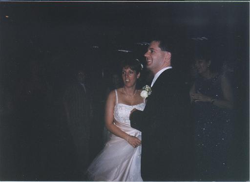 2002-05-11.wedding.kevin-nessa.reception.dance.kevin-nessa-snyder.1.venice.fl.us 
