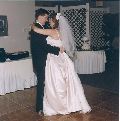 2002-05-11.wedding.kevin-nessa.reception.dance.kevin-nessa-snyder.2.venice.fl.us 