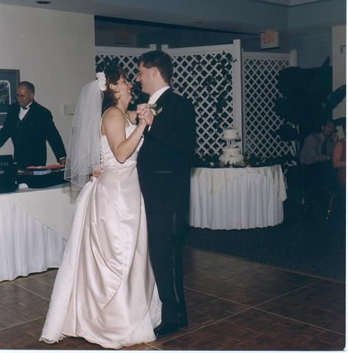 2002-05-11.wedding.kevin-nessa.reception.dance.kevin-nessa-snyder.3.venice.fl.us 