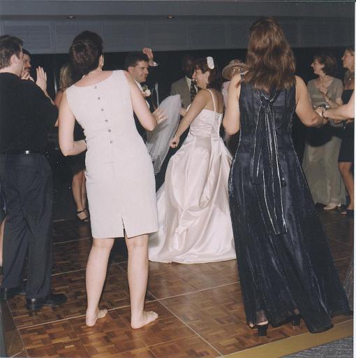 2002-05-11.wedding.kevin-nessa.reception.dance.kevin-nessa-snyder.4.venice.fl.us 