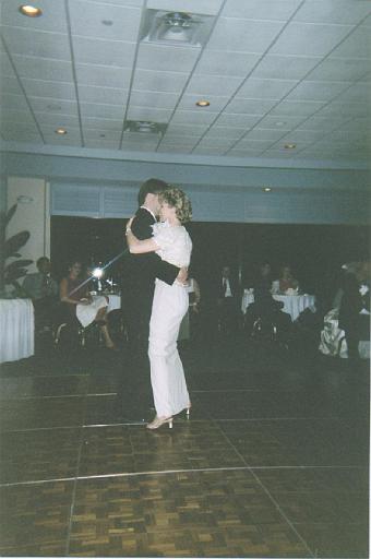 2002-05-11.wedding.kevin-nessa.reception.dance.kevin-sandy-snyder.3.venice.fl.us 