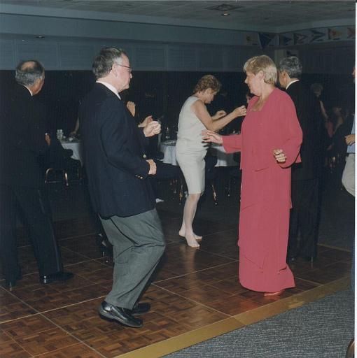 2002-05-11.wedding.kevin-nessa.reception.dance.lowe_guests.venice.fl.us 
