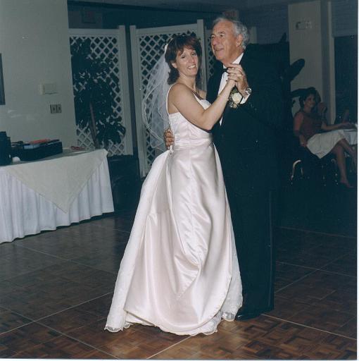 2002-05-11.wedding.kevin-nessa.reception.dance.nessa-snyder-arthur.1.fav.venice.fl.us 