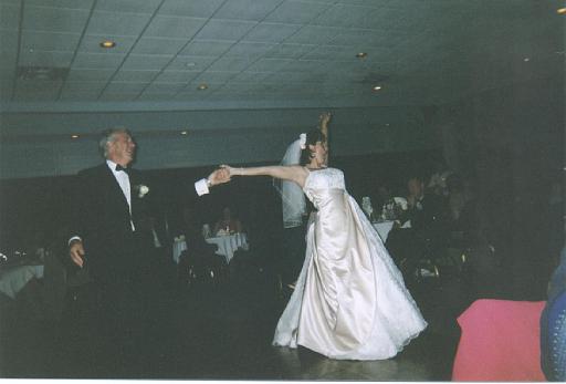 2002-05-11.wedding.kevin-nessa.reception.dance.nessa-snyder-arthur.2.fav.venice.fl.us 