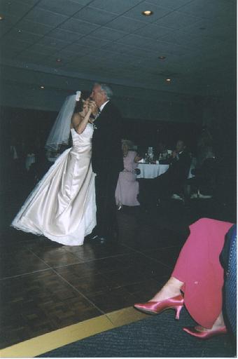2002-05-11.wedding.kevin-nessa.reception.dance.nessa-snyder-arthur.3.venice.fl.us 