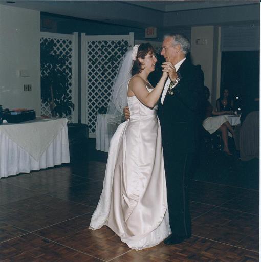 2002-05-11.wedding.kevin-nessa.reception.dance.nessa-snyder-arthur.4.venice.fl.us 