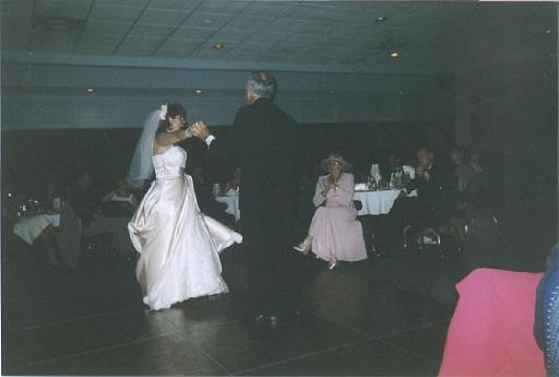 2002-05-11.wedding.kevin-nessa.reception.dance.nessa-snyder-june-arthur.venice.fl.us 