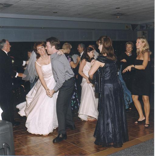 2002-05-11.wedding.kevin-nessa.reception.dance.nessa-snyder-shane.2.venice.fl.us 