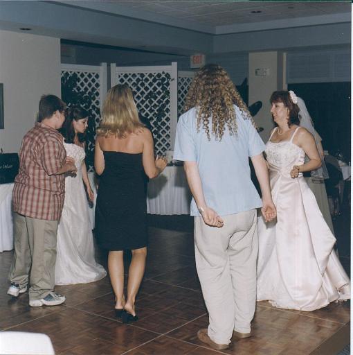 2002-05-11.wedding.kevin-nessa.reception.dance.snyder_cousins.1.venice.fl.us 