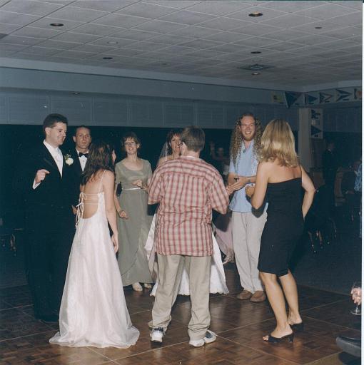 2002-05-11.wedding.kevin-nessa.reception.dance.snyder_cousins.2.venice.fl.us 