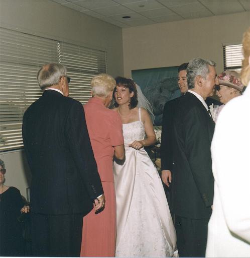 2002-05-11.wedding.kevin-nessa.reception.greet_line.7.venice.fl.us 