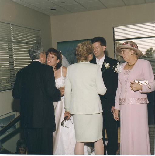 2002-05-11.wedding.kevin-nessa.reception.greet_line.8.venice.fl.us 