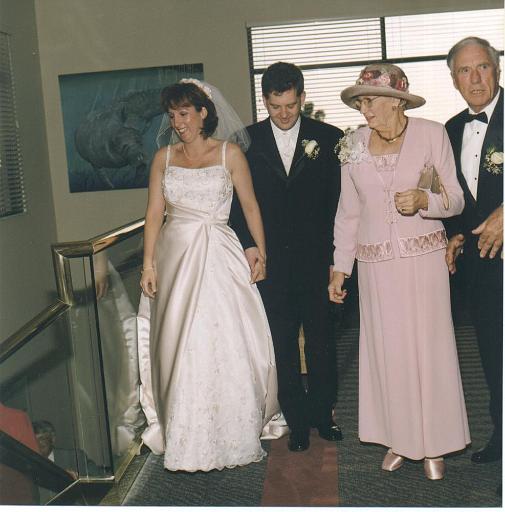 2002-05-11.wedding.kevin-nessa.reception.greet_line.9.venice.fl.us 