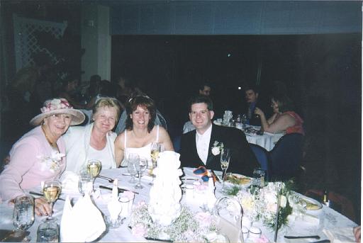 2002-05-11.wedding.kevin-nessa.reception.june-mary-nessa-kevin-snyder.venice.fl.us 