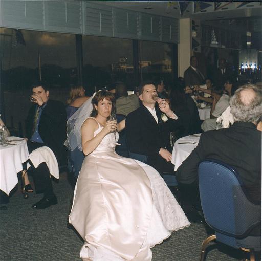 2002-05-11.wedding.kevin-nessa.reception.kevin-nessa-snyder-erik.venice.fl.us 
