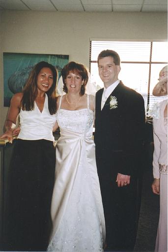 2002-05-11.wedding.kevin-nessa.reception.kevin-nessa-snyder-fran.venice.fl.us 