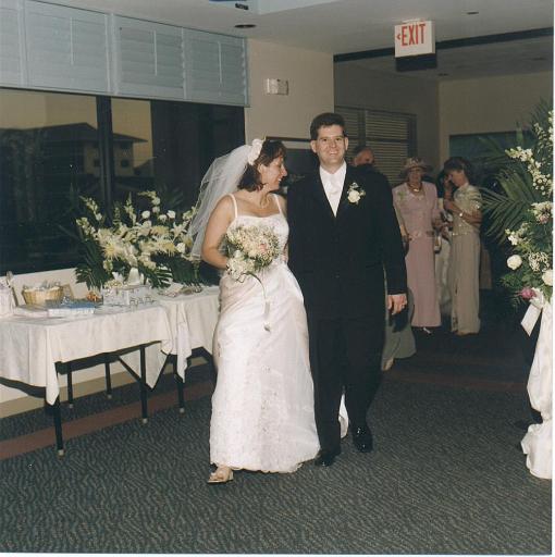 2002-05-11.wedding.kevin-nessa.reception.kevin-nessa-snyder.1.venice.fl.us 