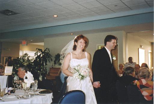 2002-05-11.wedding.kevin-nessa.reception.kevin-nessa-snyder.2.venice.fl.us 