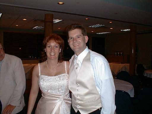 2002-05-11.wedding.kevin-nessa.reception.kevin-nessa-snyder.3.venice.fl.us 